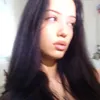 marlene