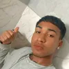 harielsilva064