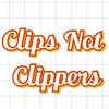 clipsnotclippers