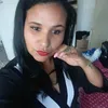 daniellysouza781