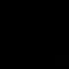derjungeaus58
