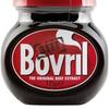 hotbovril