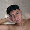 crstn.eduardo