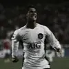 yoel_brzxr