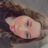 coochiedestroyer004