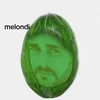 queso2467