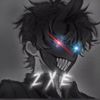 zex_114