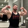 Noel Deyzel