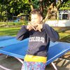 r_playt