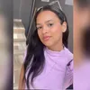 danielly.dantas