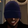 smudgyp