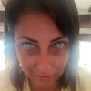 angioletta05
