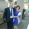 domenicodalessa61