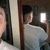 santiagoo_tk