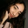paulinareyes.551