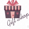 gifts.shop1