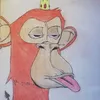 jules__dessins