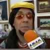ethnikosdavinci