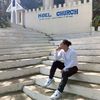 itsraven026