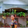 shannelle120719