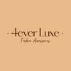 4ever_luxe