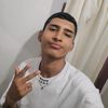 joxxe444