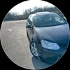 kunduzi_boos