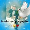 elvirac1008