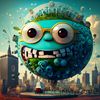 comedyworldcentral