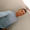 xedumonteirox