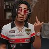 41cashh
