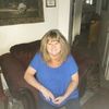 cindypeer1