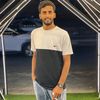 ammaralrousan7