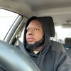 steeve886