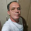 teclanewsoficial