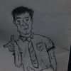 kendzio007