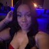 whitneyw__
