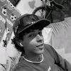 jonathannn_jj