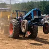brynlad94