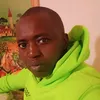 oumardiarisso1