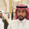 abdualmohsenabduallah