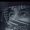 user9612135055240