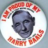 therealharrybaals_1934