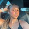 _alyynicole