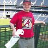 stevepierson10