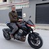 imedchahbi9