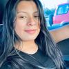 📿Aly Simón 📿  ☪️🖤