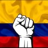 anibelcacaraballo1