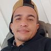 duvanrodriguezmoreno