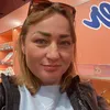 natali_zaec
